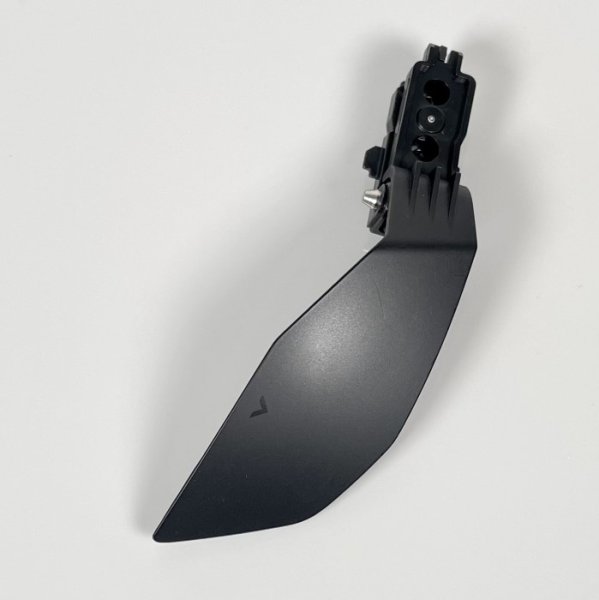 Logitech G903 Gehäuse- Taster links Ersatzteil